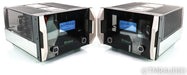 McIntosh MC2301 Mono Tube Power Amplifier