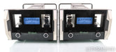 McIntosh MC2301 Mono Tube Power Amplifier