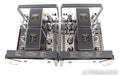 McIntosh MC2301 Mono Tube Power Amplifier