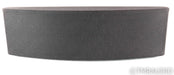 Magnepan MGCC5 Planar Magnetic Center Channel Speaker; MG-CC5; Black