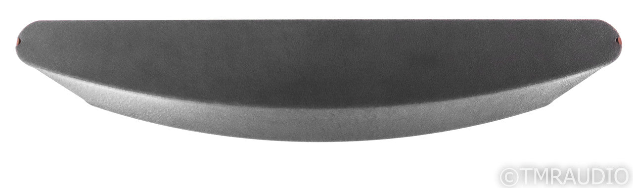 Magnepan MGCC5 Planar Magnetic Center Channel Speaker; MG-CC5; Black