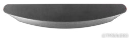 Magnepan MGCC5 Planar Magnetic Center Channel Speaker; MG-CC5; Black