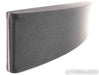 Magnepan MGCC5 Planar Magnetic Center Channel Speaker; MG-CC5; Black