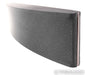 Magnepan MGCC5 Planar Magnetic Center Channel Speaker; MG-CC5; Black