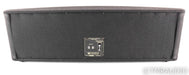 Magnepan MGCC5 Planar Magnetic Center Channel Speaker; MG-CC5; Black
