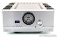 Pass Labs INT-250 Stereo Integrated Amplifier; INT250