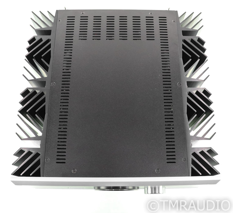 Pass Labs INT-250 Stereo Integrated Amplifier; INT250