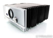 Pass Labs INT-250 Stereo Integrated Amplifier; INT250