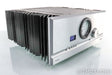 Pass Labs INT-250 Stereo Integrated Amplifier; INT250