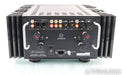 Pass Labs INT-250 Stereo Integrated Amplifier; INT250