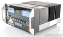 McIntosh MA8000 Stereo Integrated Amplifier; MM / MC Phono; MA-8000; Remote