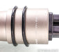 High Fidelity Cables Reveal Power Cable; 1m AC Cord