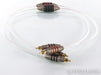 High Fidelity Cables Reveal RCA Cables; 1m Pair Interconnects