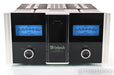 McIntosh MC402 Stereo Power Amplifier; MC-402