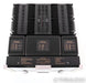 McIntosh MC402 Stereo Power Amplifier; MC-402