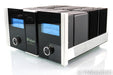 McIntosh MC402 Stereo Power Amplifier; MC-402