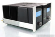 McIntosh MC402 Stereo Power Amplifier; MC-402