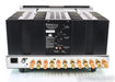 McIntosh MC402 Stereo Power Amplifier; MC-402