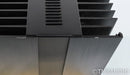 McIntosh MC402 Stereo Power Amplifier; MC-402