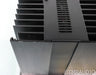 McIntosh MC402 Stereo Power Amplifier; MC-402