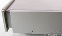 Primare R20 MM / MC Phono Preamplifier; R-20; Silver