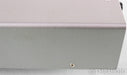 Primare R20 MM / MC Phono Preamplifier; R-20; Silver