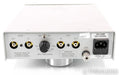 Primare R20 MM / MC Phono Preamplifier; R-20; Silver