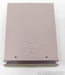 Primare R20 MM / MC Phono Preamplifier; R-20; Silver