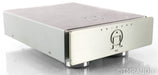 Primare R20 MM / MC Phono Preamplifier; R-20; Silver