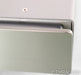 Primare R20 MM / MC Phono Preamplifier; R-20; Silver