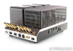 McIntosh MC275 VI Stereo Tube Power Amplifier; MKVI