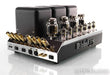 McIntosh MC275 VI Stereo Tube Power Amplifier; MKVI