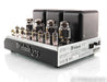 McIntosh MC275 VI Stereo Tube Power Amplifier; MKVI