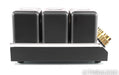 McIntosh MC275 VI Stereo Tube Power Amplifier; MKVI