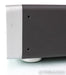 PS Audio Power Plant Premier AC Regenerator; Power Conditioner; PPP; Remote