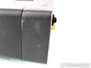 PS Audio Power Plant Premier AC Regenerator; Power Conditioner; PPP; Remote