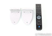 PS Audio Power Plant Premier AC Regenerator; Power Conditioner; PPP; Remote