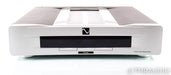 PS Audio Power Plant Premier AC Regenerator; Power Conditioner; PPP; Remote