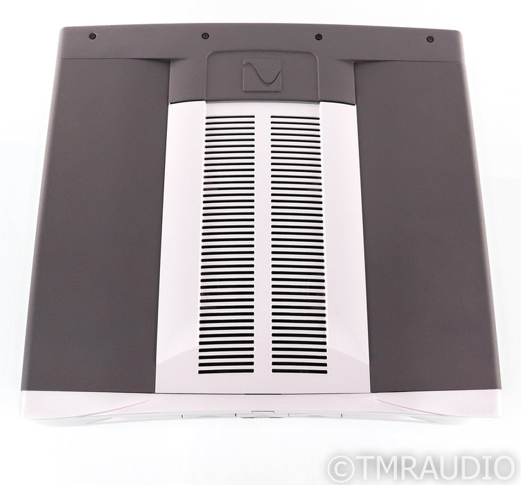 PS Audio Power Plant Premier AC Regenerator; Power Conditioner; PPP; Remote