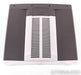 PS Audio Power Plant Premier AC Regenerator; Power Conditioner; PPP; Remote