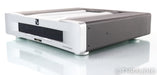 PS Audio Power Plant Premier AC Regenerator; Power Conditioner; PPP; Remote