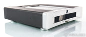 PS Audio Power Plant Premier AC Regenerator; Power Conditioner; PPP; Remote