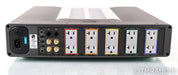 PS Audio Power Plant Premier AC Regenerator; Power Conditioner; PPP; Remote