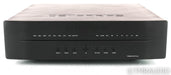 Denafrips Terminator Plus DAC; R2R D/A Converter; Low Hours