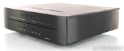 Denafrips Terminator Plus DAC; R2R D/A Converter; Low Hours