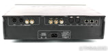 Denafrips Terminator Plus DAC; R2R D/A Converter; Low Hours