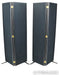 Magnepan Tympani IVa Floorstanding Speakers