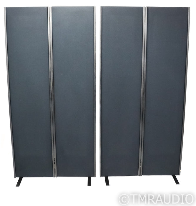 Magnepan Tympani IVa Floorstanding Speakers