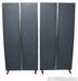 Magnepan Tympani IVa Floorstanding Speakers