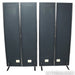 Magnepan Tympani IVa Floorstanding Speakers